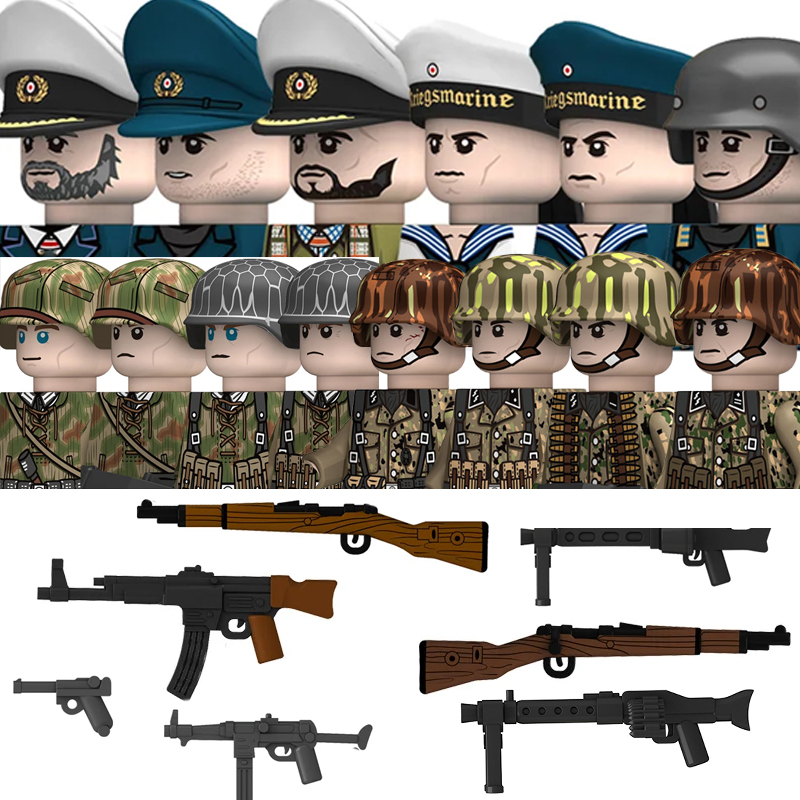Img
