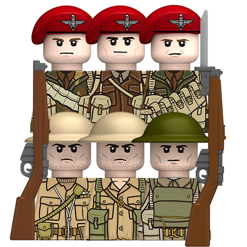 Img