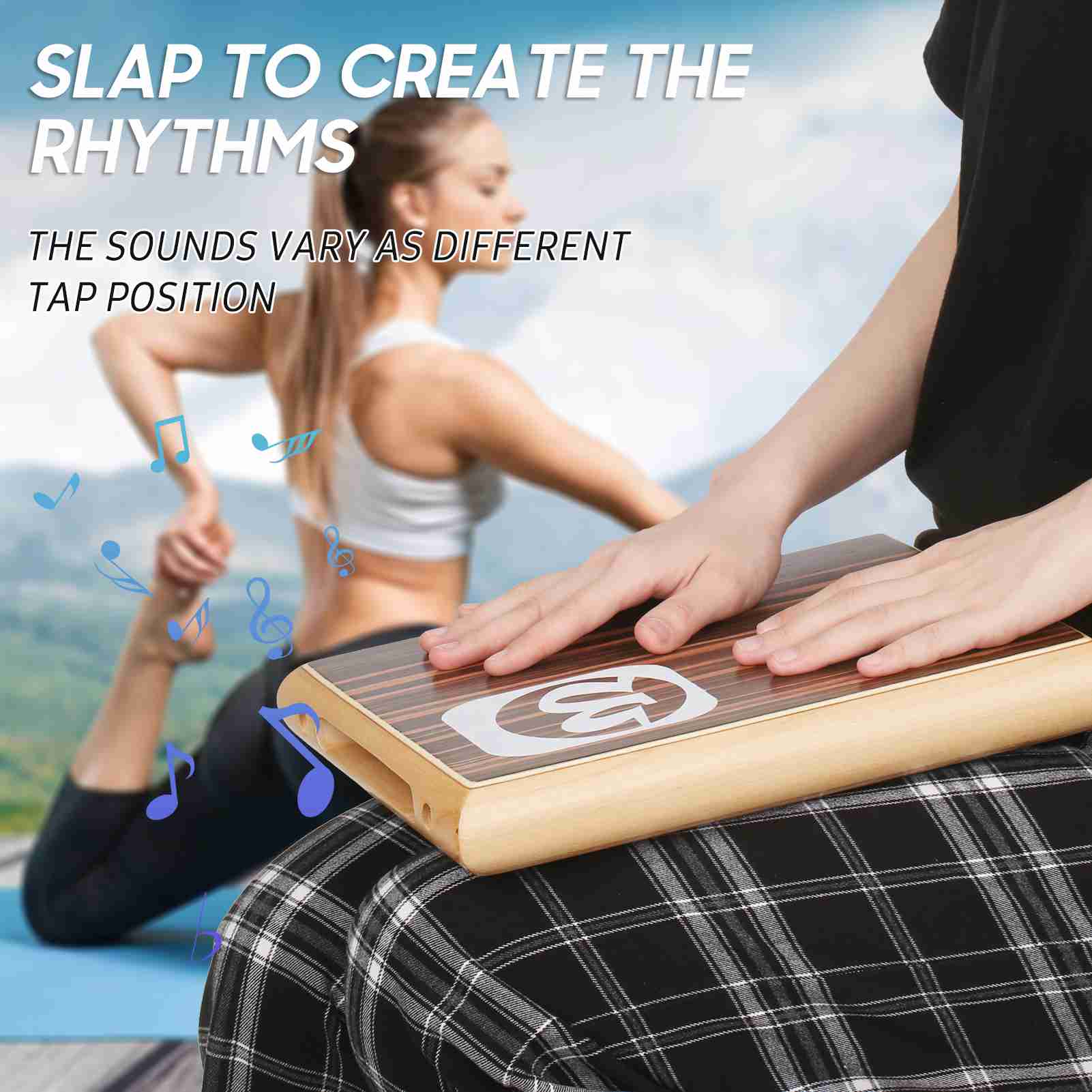 Img