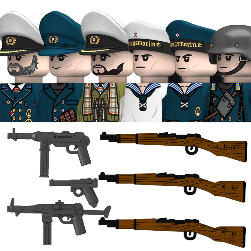 Img