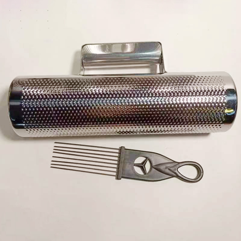 view