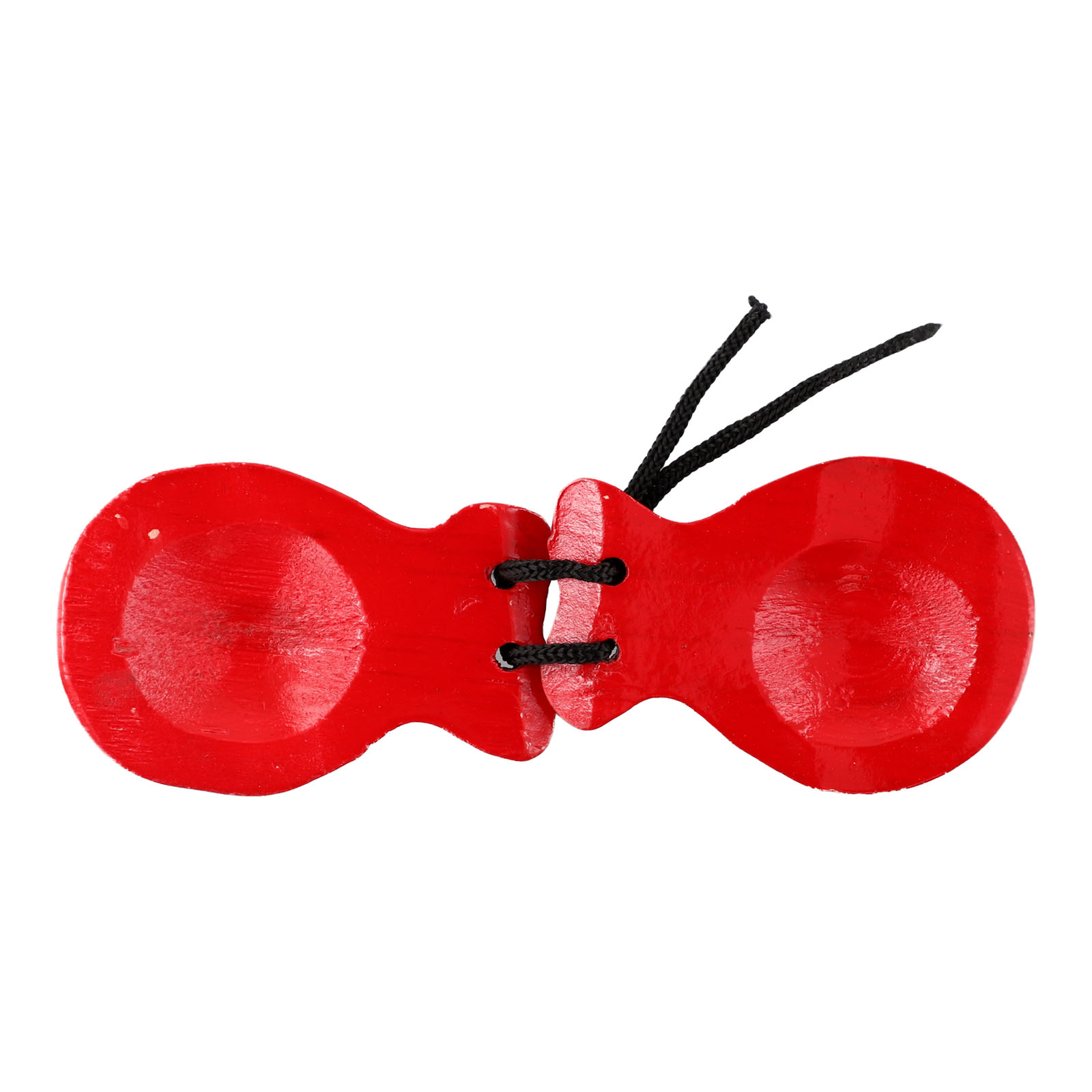 view